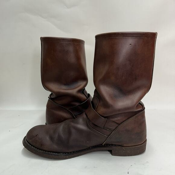 Red Wing 2991 11\